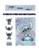 Undercover - Lilo & Stitch fashion writing set	(6600000079) thumbnail-1