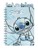 Kids Licensing - Notebook - Lilo & Stitch (119506380-STLI0587) thumbnail-1