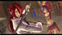 The Legend of Heroes: Trails through Daybreak II (Deluxe Edition) thumbnail-10