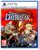 The Legend of Heroes: Trails through Daybreak II (Deluxe Edition) thumbnail-1