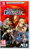 The Legend of Heroes: Trails through Daybreak II (Deluxe Edition) thumbnail-1