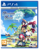 Phantom Brave: The Lost Hero (Deluxe Edition) thumbnail-1