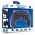 Trade Invaders - PS4 Wireless Controller Black thumbnail-2