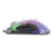 Trade Invaders - Harry Potter - Wired RGB Lightweight Gaming Mouse thumbnail-2