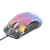 Trade Invaders - Harry Potter - Wired RGB Lightweight Gaming Mouse thumbnail-3