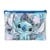 Kids Licensing - Penalhus med Notesblok - Lilo & Stitch thumbnail-2