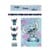 Kids Licensing - Penalhus med Notesblok - Lilo & Stitch thumbnail-3