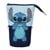 Kids Licensing - Pencil Case & Pen Holder - Lilo & Stitch (119508188-STLI0687) thumbnail-2