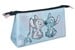 Kids Licensing - Pencilcase - Lilo & Stitch (119508196-STLI0684) thumbnail-2