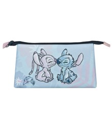 Kids Licensing - Penallhus - Lilo & Stitch