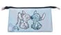 Kids Licensing - Penallhus - Lilo & Stitch thumbnail-1