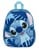 Kids Licensing - 3D Schoolbag - Lilo & Stitch (119509203-STLO7629) thumbnail-1