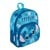 Kids Licensing - Junior Schoolbag - Lilo & Stitch (119509400-STLO7604) thumbnail-1