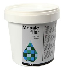 DIY Kit - Mosaic Filler (28456)