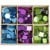 DIY Kit - Mirror Mosaic Tiles (52300) thumbnail-1