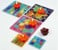 DIY Kit - Foil Mosaic Tiles (52207) thumbnail-5