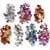 DIY Kit - Rhinestones (52315) thumbnail-1