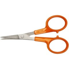 Fiskars - Classic Præcisions Saks