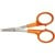 Fiskars - Classic Precision Scissor (9807) thumbnail-1