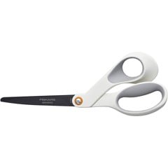 Fiskars - Non-slip Saks