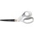 Fiskars - Non-slip Scissor (9997) thumbnail-1