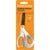 Fiskars - Non-slip Saks thumbnail-2