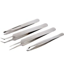 DIY Kit - Tweezers (13066)