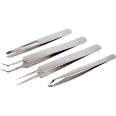 DIY Kit - Tweezers (13066)