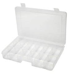 DIY Kit - Storage Box (13162)