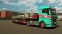 Heavy Cargo - The Truck Simulator thumbnail-2