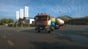 Heavy Cargo - The Truck Simulator thumbnail-4