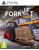 Forklift Simulator thumbnail-1