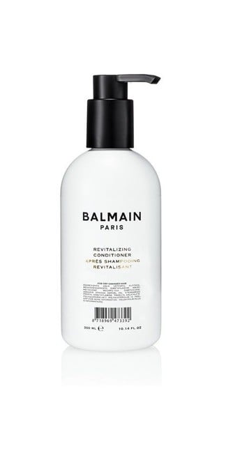 Balmain Paris - Revitalizing Conditioner 300 ml