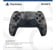 Sony Playstation 5 Dualsense Controller Grey Camo thumbnail-2