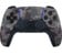 Sony Playstation 5 Dualsense Controller Grey Camo thumbnail-1