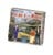 Ticket To Ride - New York (ENG) (DOW720036) thumbnail-1