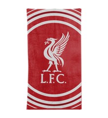 Bath towel - Liverpool (85042)