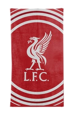 Bath towel - Liverpool (85042)