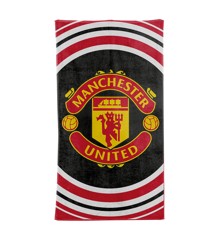 Bath towel - Manchester United (85043)