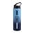 Aluminium Fade Water Bottle - Manchester City (85684) thumbnail-1