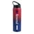 Aluminium Fade Water Bottle - Arsenal (85685) thumbnail-2