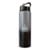 Aluminium Fade Water Bottle - Newcastle (85688) thumbnail-1