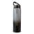 Aluminium Fade Water Bottle - Newcastle (85688) thumbnail-2