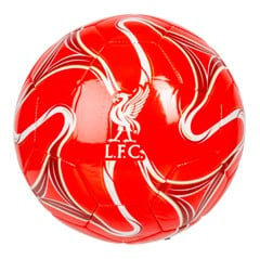 Football Size 5 - Liverpool (85678)