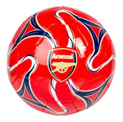 Football Size 5 - Arsenal (85680)