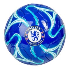 Football Size 5 - Chelsea (85682)