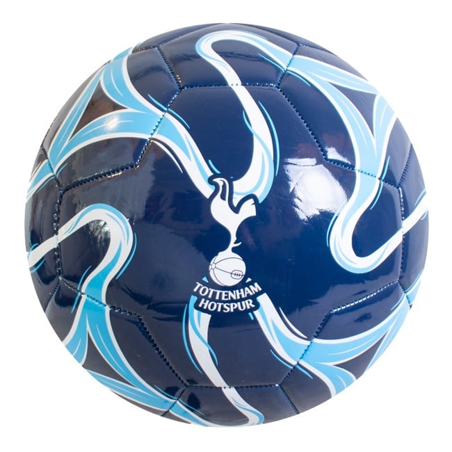 Football Size 5 - Tottenham (85681)