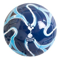 Football Size 5 - Tottenham (85681)