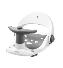 Asalvo - Bath Seat - Boon (AV-21861)