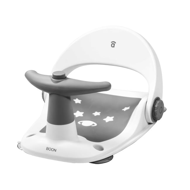 Asalvo - Bath Seat - Boon (AV-21861)